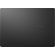 ASUS Vivobook S 14 OLED S5406SA-QD053W изображение 8