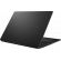 ASUS Vivobook S 14 OLED S5406SA-QD053W изображение 9