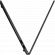 ASUS Vivobook S 14 OLED S5406SA-QD053W изображение 12
