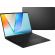 ASUS Vivobook S 14 OLED S5406SA-QD053W изображение 14