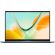 ASUS Vivobook S14 S5408QA-TM274W на супер цени