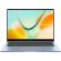 ASUS Vivobook S14 S5408QA-TM274W изображение 2