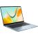 ASUS Vivobook S14 S5408QA-TM274W изображение 3