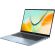 ASUS Vivobook S14 S5408QA-TM274W изображение 4
