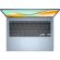 ASUS Vivobook S14 S5408QA-TM274W изображение 5