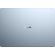 ASUS Vivobook S14 S5408QA-TM274W изображение 6