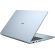 ASUS Vivobook S14 S5408QA-TM274W изображение 7