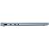 ASUS Vivobook S14 S5408QA-TM274W изображение 8
