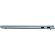 ASUS Vivobook S14 S5408QA-TM274W изображение 9