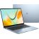 ASUS Vivobook S14 S5408QA-TM274W изображение 10