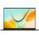 ASUS Vivobook S16 S5608QA-MB234W на супер цени