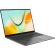 ASUS Vivobook S16 S5608QA-MB234W изображение 3