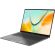 ASUS Vivobook S16 S5608QA-MB234W изображение 4