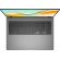 ASUS Vivobook S16 S5608QA-MB234W изображение 5