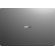 ASUS Vivobook S16 S5608QA-MB234W изображение 6