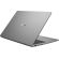 ASUS Vivobook S16 S5608QA-MB234W изображение 7