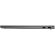 ASUS Vivobook S16 S5608QA-MB234W изображение 9