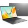 ASUS Vivobook S16 S5608QA-MB234W изображение 10