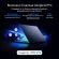 ASUS Vivobook S16 S5608QA-MB234W изображение 14