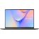ASUS Vivobook S16 S5652MA-TK753WNA на супер цени