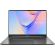 ASUS Vivobook S16 S5652MA-TK753WNA изображение 2