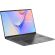 ASUS Vivobook S16 S5652MA-TK753WNA изображение 3