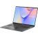 ASUS Vivobook S16 S5652MA-TK753WNA изображение 4