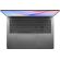ASUS Vivobook S16 S5652MA-TK753WNA изображение 5