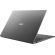 ASUS Vivobook S16 S5652MA-TK753WNA изображение 6