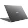 ASUS Vivobook S16 S5652MA-TK753WNA изображение 7
