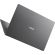 ASUS Vivobook S16 S5652MA-TK753WNA изображение 8