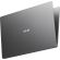 ASUS Vivobook S16 S5652MA-TK753WNA изображение 9