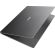 ASUS Vivobook S16 S5652MA-TK753WNA изображение 10