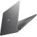 ASUS Vivobook S16 S5652MA-TK753WNA изображение 11