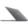 ASUS Vivobook S16 S5652MA-TK753WNA изображение 12
