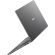 ASUS Vivobook S16 S5652MA-TK753WNA изображение 13