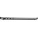 ASUS Vivobook S16 S5652MA-TK753WNA изображение 18