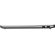 ASUS Vivobook S16 S5652MA-TK753WNA изображение 19