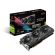 ASUS GeForce GTX 1060 6GB ROG STRIX Gaming Advanced на супер цени