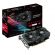 ASUS Radeon RX 460 4GB STRIX GAMING на супер цени