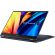 ASUS Vivobook S 14 Flip OLED TP3402VA-KN311W на супер цени