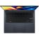 ASUS Vivobook S 14 Flip OLED TP3402VA-KN311W изображение 7