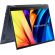 ASUS Vivobook S 14 Flip OLED TP3402VA-KN311W изображение 16