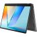 ASUS Vivobook 14 Flip TP3407SA-SG155W на супер цени