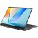 ASUS Vivobook 14 Flip TP3407SA-SG155W изображение 2