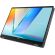 ASUS Vivobook 14 Flip TP3407SA-SG155W изображение 3