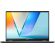 ASUS Vivobook 14 Flip TP3407SA-SG155W изображение 5