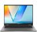 ASUS Vivobook 14 Flip TP3407SA-SG155W изображение 6