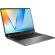 ASUS Vivobook 14 Flip TP3407SA-SG155W изображение 8