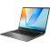 ASUS Vivobook 14 Flip TP3407SA-SG155W изображение 9